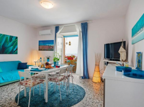 Serene Holiday Home in Acireale Near the Sea